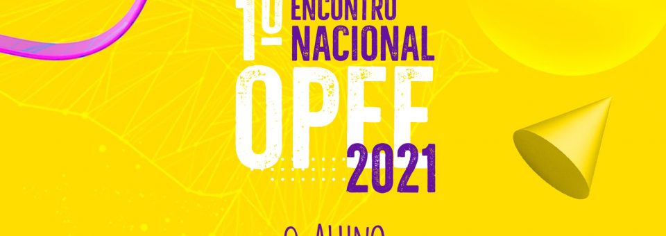 O aluno – suas dores e a conquista da superação