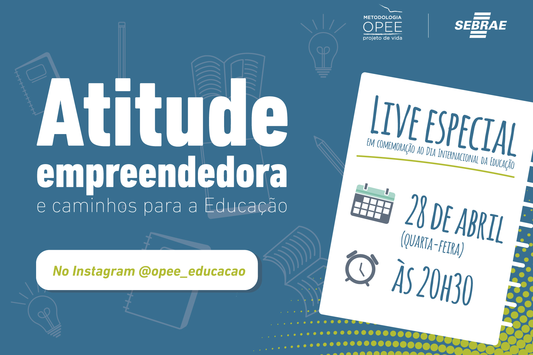 5 aplicativos Android você não pode perder este 2021 - Sebrae Respostas