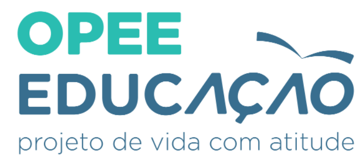 OPEE Educação