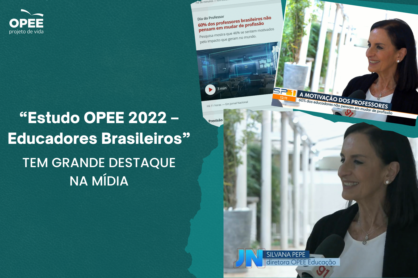 O gesto de dois minutos que ajuda a ganhar autoconfiança, Noticias