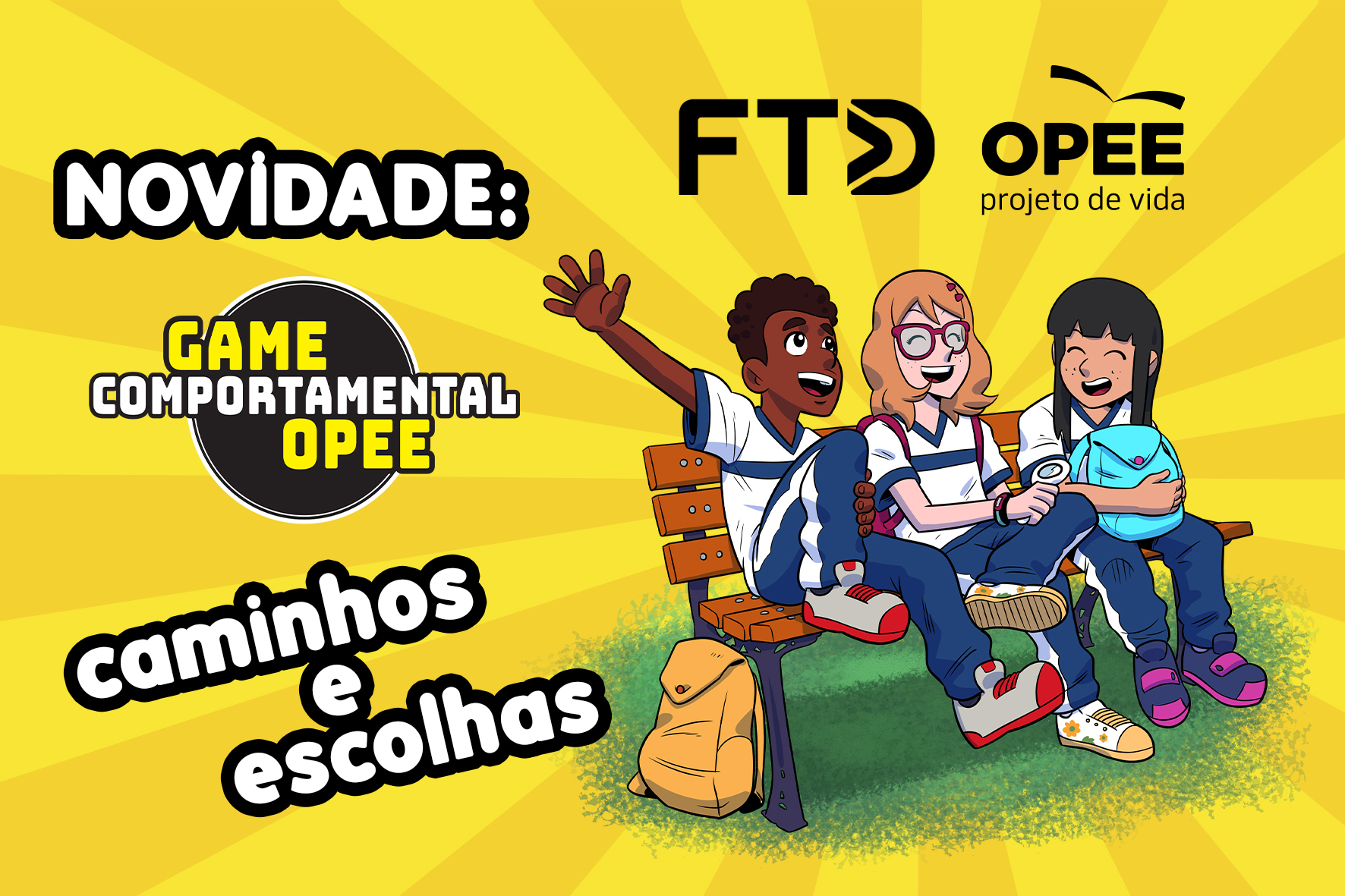 Jogos de percurso com dados para crianças - Blog Educamente